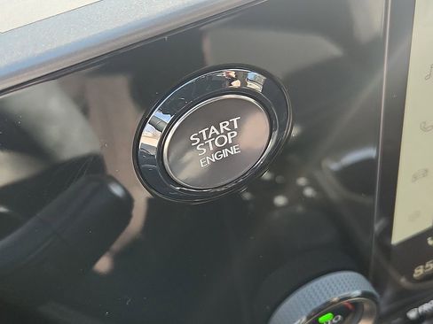 Used 2025 Lexus NX 350 AWD image 25