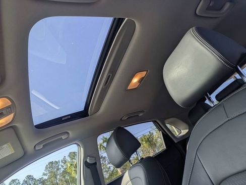 Used 2020 Hyundai Kona Ultimate w/ Cargo Package image 20