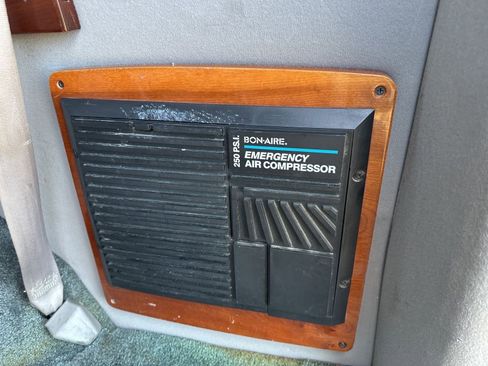 Used 1999 GMC Savana 1500 image 22