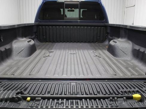 Used 2015 Ford F350 Lariat image 7