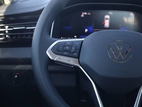 New 2026 Volkswagen Jetta S image 9