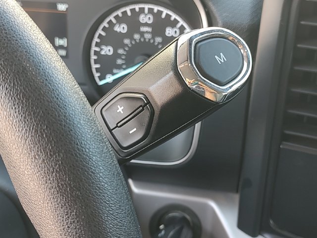 Used 2023 Ford F150 XL AWD/4WD image 18