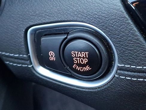 Used 2020 BMW X2 sDrive28i w/ Convenience Package image 24