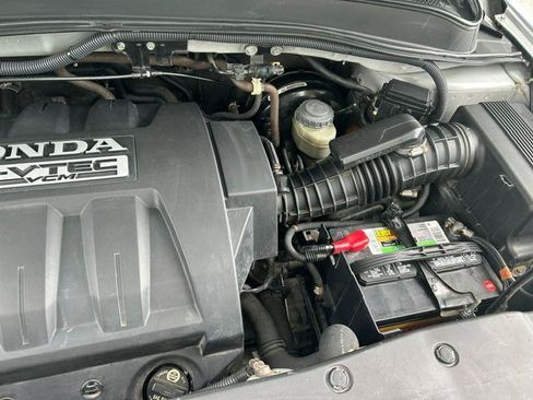 Used 2006 Honda Pilot EX image 27