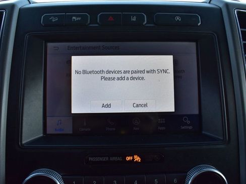 Used 2020 Ford Expedition XLT w/ Equipment Group 202A image 33