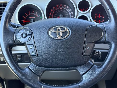 Used 2008 Toyota Tundra SR5 RWD image 31