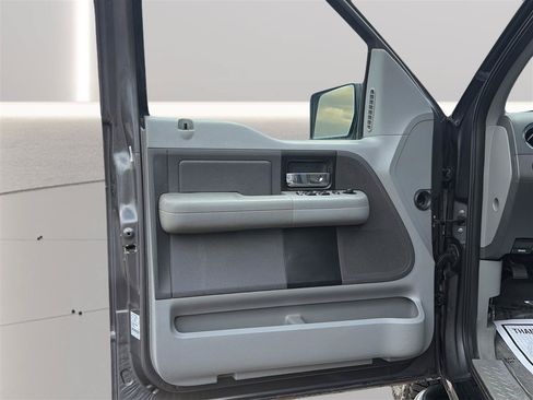 Used 2008 Ford F150 XLT AWD/4WD image 14