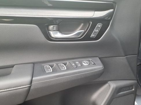 Used 2024 Honda CR-V EX-L image 25