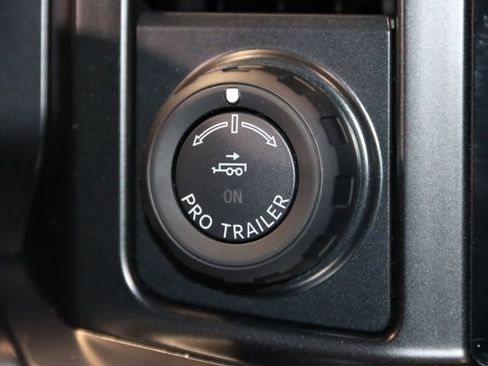 Used 2026 Ford F350 King Ranch AWD/4WD image 26