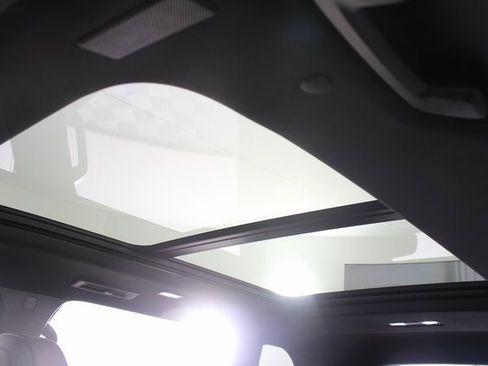 New 2026 GMC Acadia Denali w/ Super Cruise Package image 10