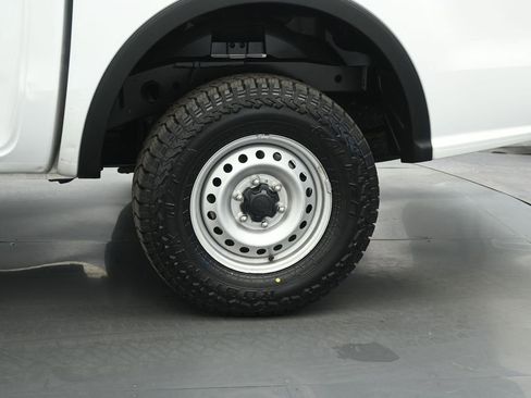 Certified 2021 Ford Ranger XL w/ Equipment Group 101A High AWD/4WD image 21