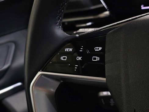 New 2025 Audi Q5 Premium Plus image 28