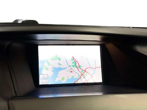 Used 2012 Lexus RX 350 AWD w/ Premium Pkg image 2