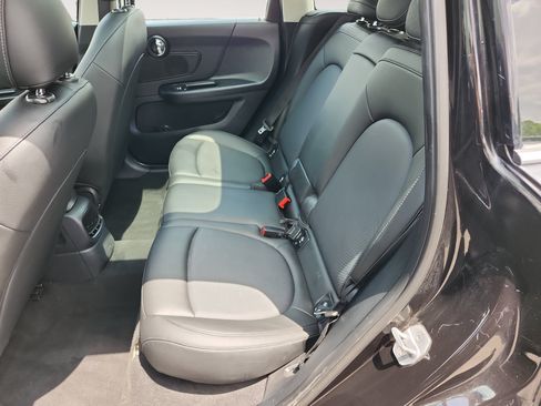 Used 2019 MINI Cooper Countryman FWD image 13