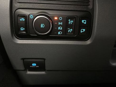 New 2026 Ford F350 XLT AWD/4WD image 34