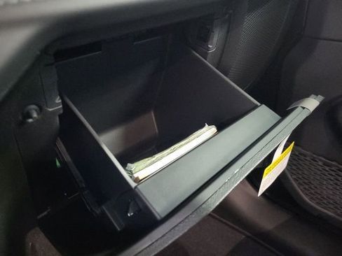 New 2025 Jeep Wrangler Sahara image 56