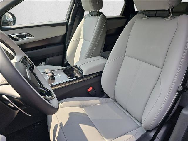 Used 2026 Land Rover Range Rover Velar Dynamic SE AWD/4WD image 15