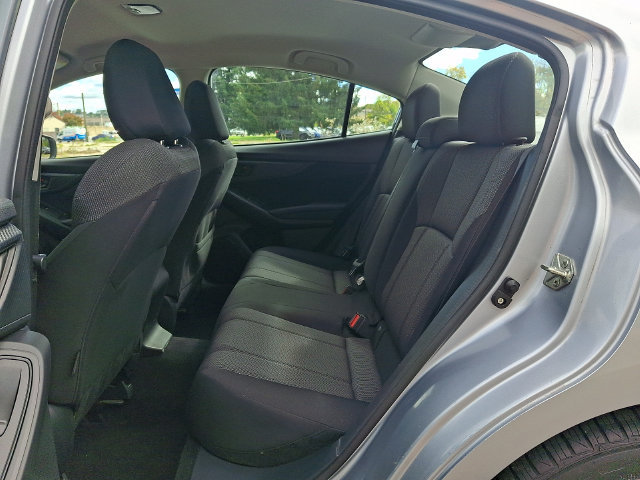 Used 2019 Subaru Impreza 2.0i Premium AWD/4WD image 34