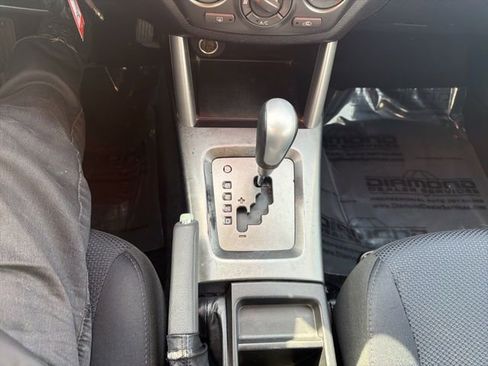 Used 2012 Subaru Forester 2.5X w/ Popular Pkg 3 image 24