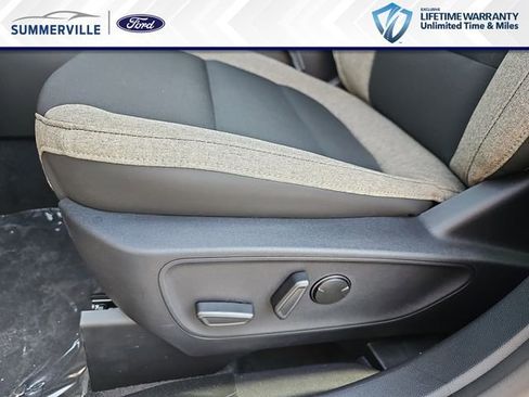 New 2026 Ford Bronco Sport Big Bend w/ Convenience Package AWD/4WD image 18