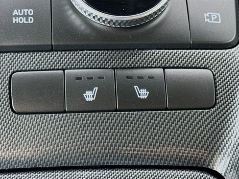 Certified 2023 Hyundai Santa Fe SEL image 21