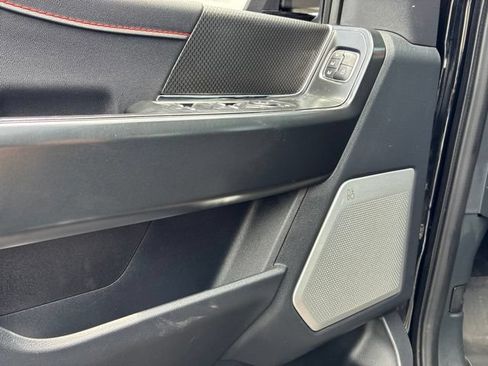 Used 2024 Ford F150 Raptor AWD/4WD image 10