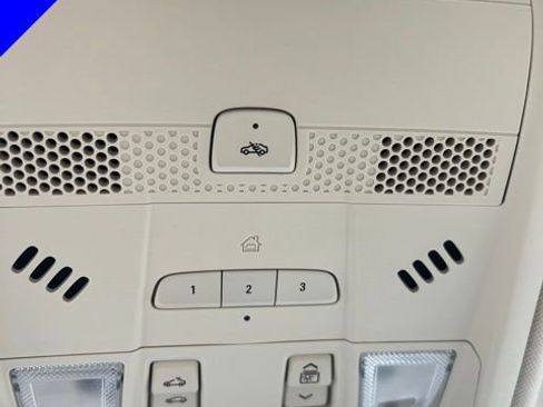 Used 2024 Cadillac XT5 Premium Luxury w/ LPO, Floor Liner Package image 21