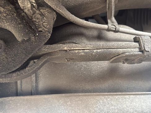 Used 2018 Toyota Tundra Limited image 10