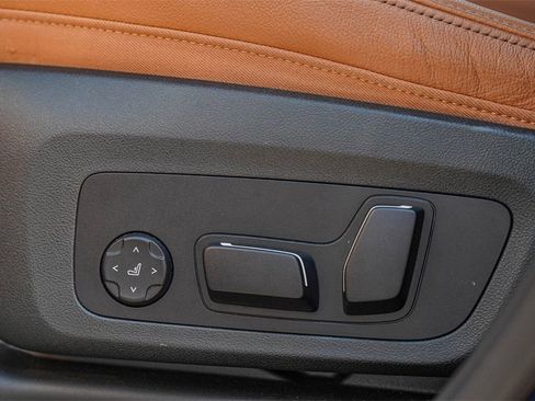 Used 2024 BMW X3 sDrive30i w/ Convenience Package image 28