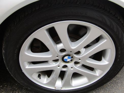 Used 2002 BMW 330Ci Convertible image 33