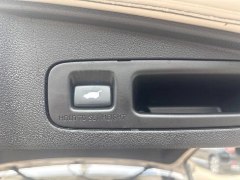 Used 2018 Honda CR-V EX-L image 42