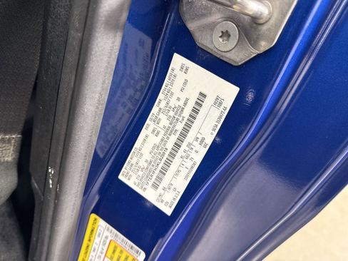 Used 2019 Ford Ranger XLT image 34