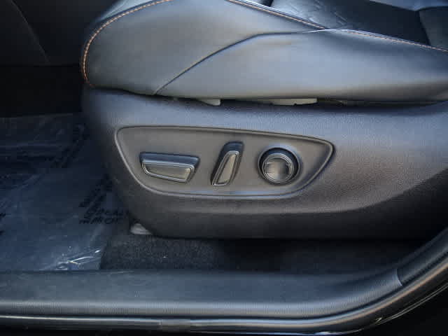 Used 2024 Toyota RAV4 Adventure AWD/4WD image 17