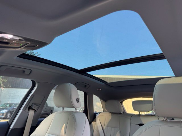 New 2026 Audi Q5 Premium Plus AWD/4WD image 20