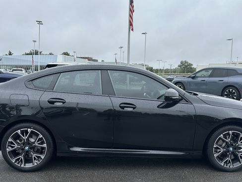 Used 2026 BMW 228i xDrive w/ Premium Package image 11