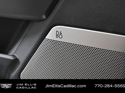 Used 2021 Ford F150 Lariat w/ Equipment Group 502A High image 9