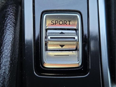 Used 2016 MAZDA MAZDA6 Touring image 18