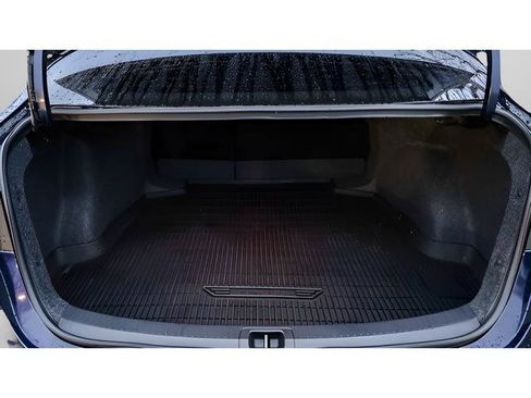 Used 2026 Toyota Corolla XSE image 22