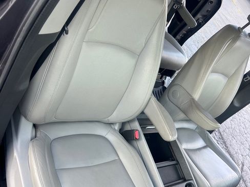 Used 2018 Honda Odyssey EX-L image 20