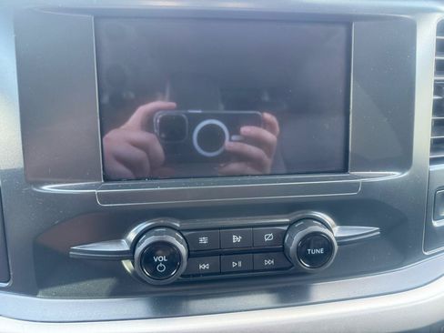 Used 2021 Ford F150 XL w/ Equipment Group 101A High RWD image 28