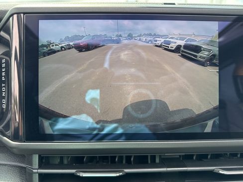 New 2025 Jeep Wrangler Sport S image 35