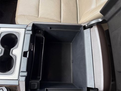 Used 2017 GMC Sierra 1500 SLT image 24