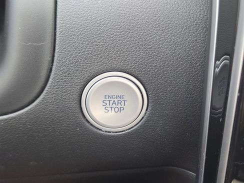 Used 2023 Hyundai Santa Cruz Limited image 22