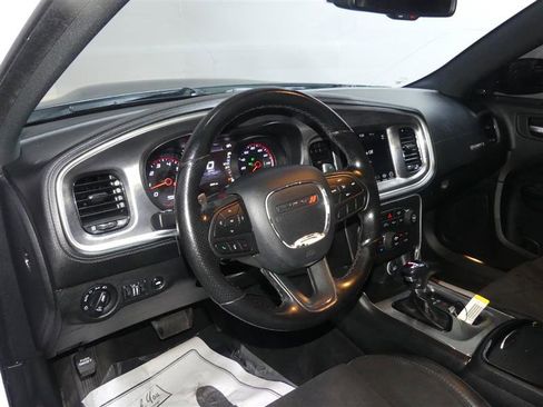 Used 2020 Dodge Charger R/T w/ Daytona Edition Group image 23