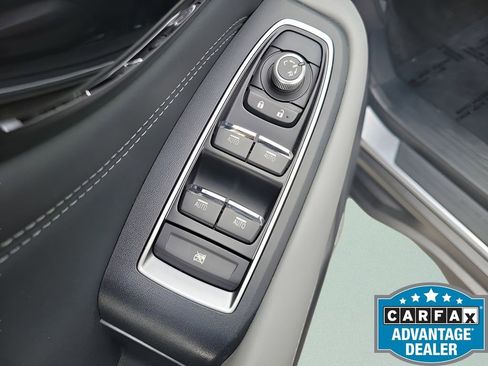 Used 2020 Subaru Outback Limited w/ Popular Package #2 image 21