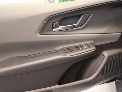 New 2026 Toyota Prius XLE image 9