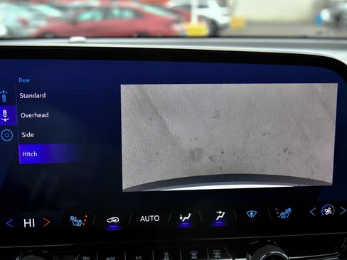 Used 2024 Chevrolet Blazer EV LT image 22