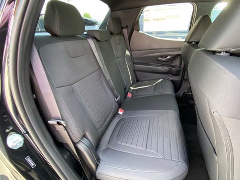 New 2026 Hyundai Santa Cruz SE FWD image 31