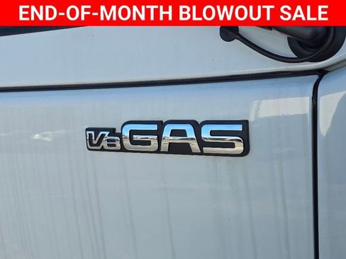 New 2025 Chevrolet Low Cab Forward image 14