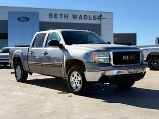 Used 2008 GMC Sierra 1500 SLE w/ SLE2 Preferred Package video 1